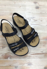 Josef Seibel Josef Seibel Ibiza 86 Ladies’ Josef Seibel Josef Seibel Ibiza 86 Ladies’