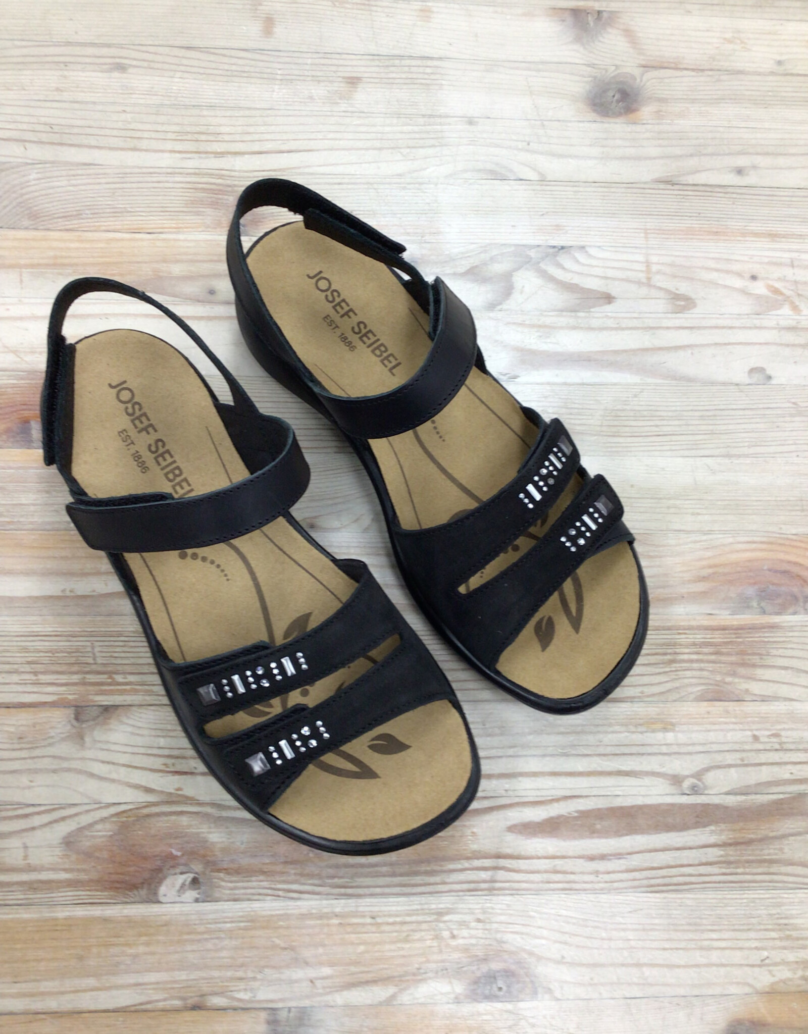 Josef Seibel Josef Seibel Ibiza 86 Ladies’