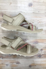 Merrell Merrell Terran 4 Backstrap Ladies'