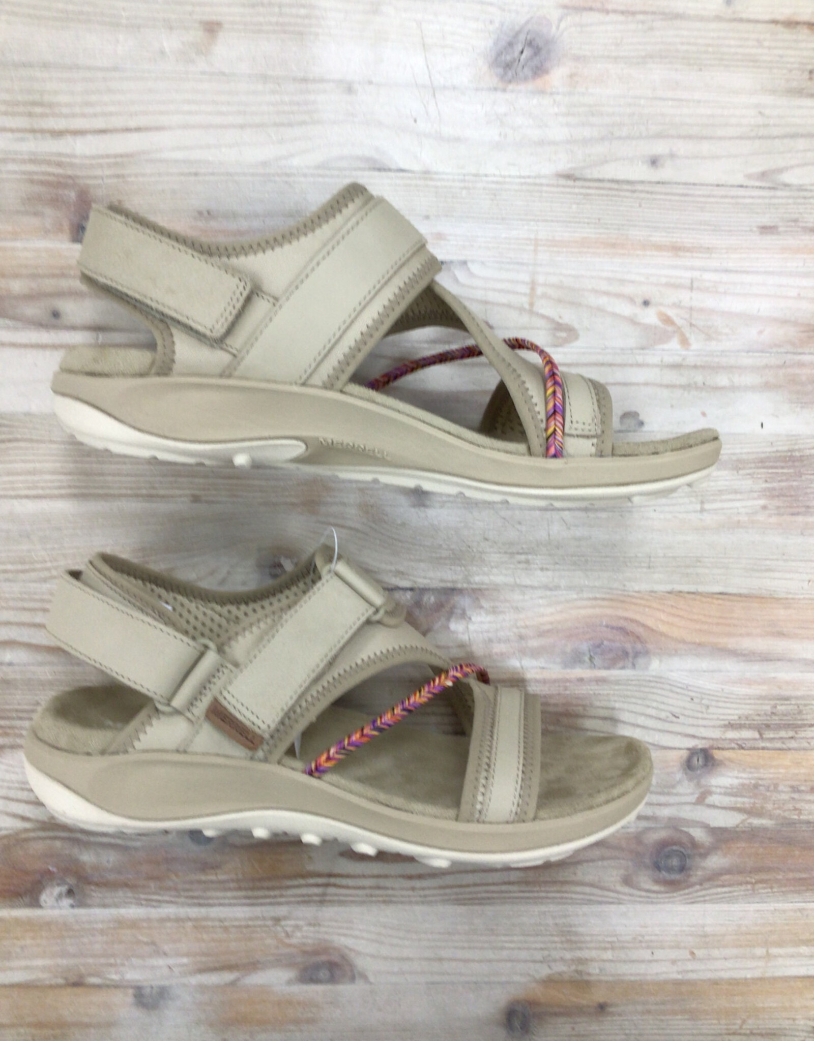 Merrell Merrell Terran 4 Backstrap Ladies'