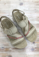 Merrell Merrell Terran 4 Backstrap Ladies'