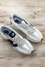 New Balance New Balance WS327 Ladies’