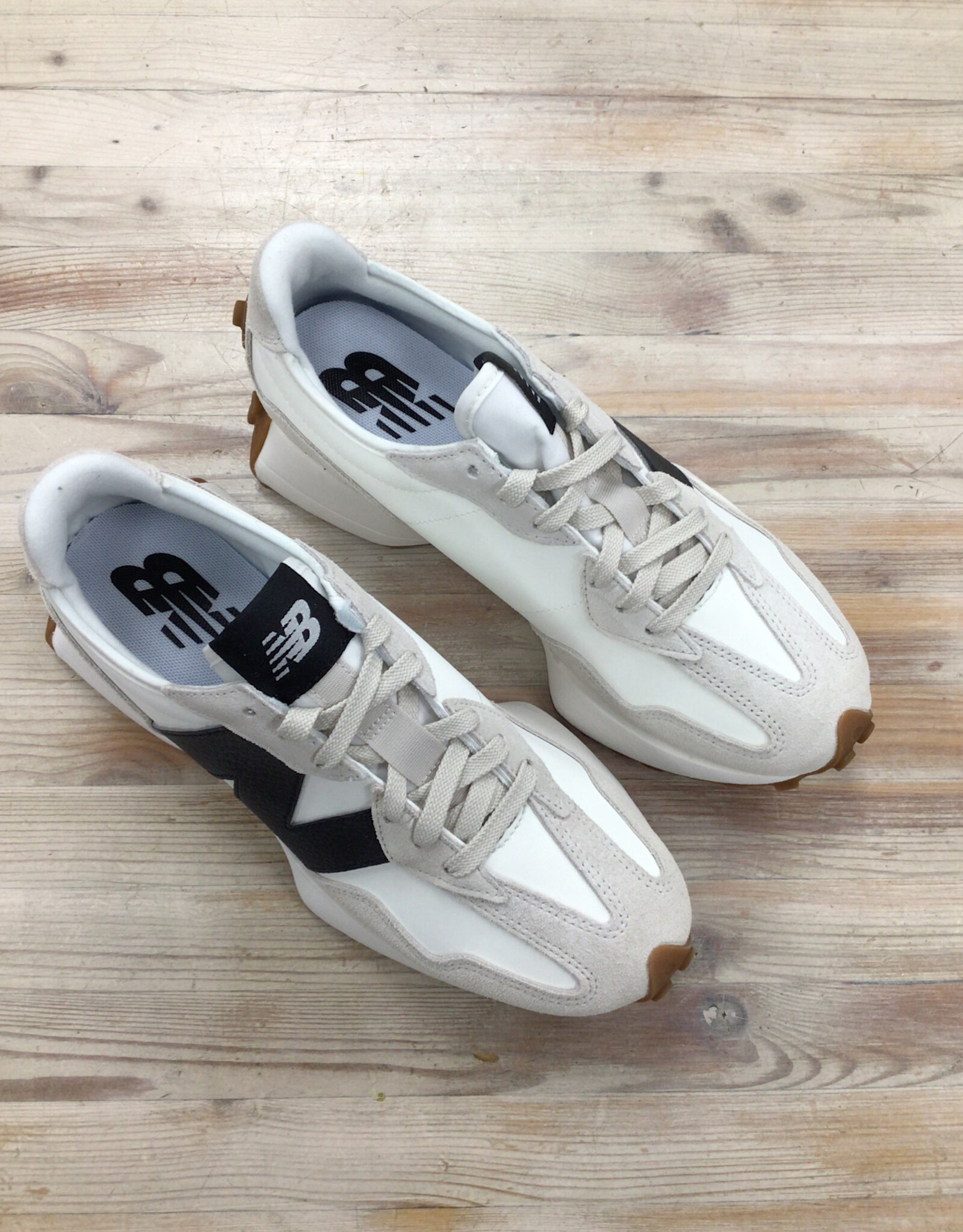 New Balance New Balance WS327 Ladies’