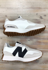 New Balance New Balance WS327 Ladies’