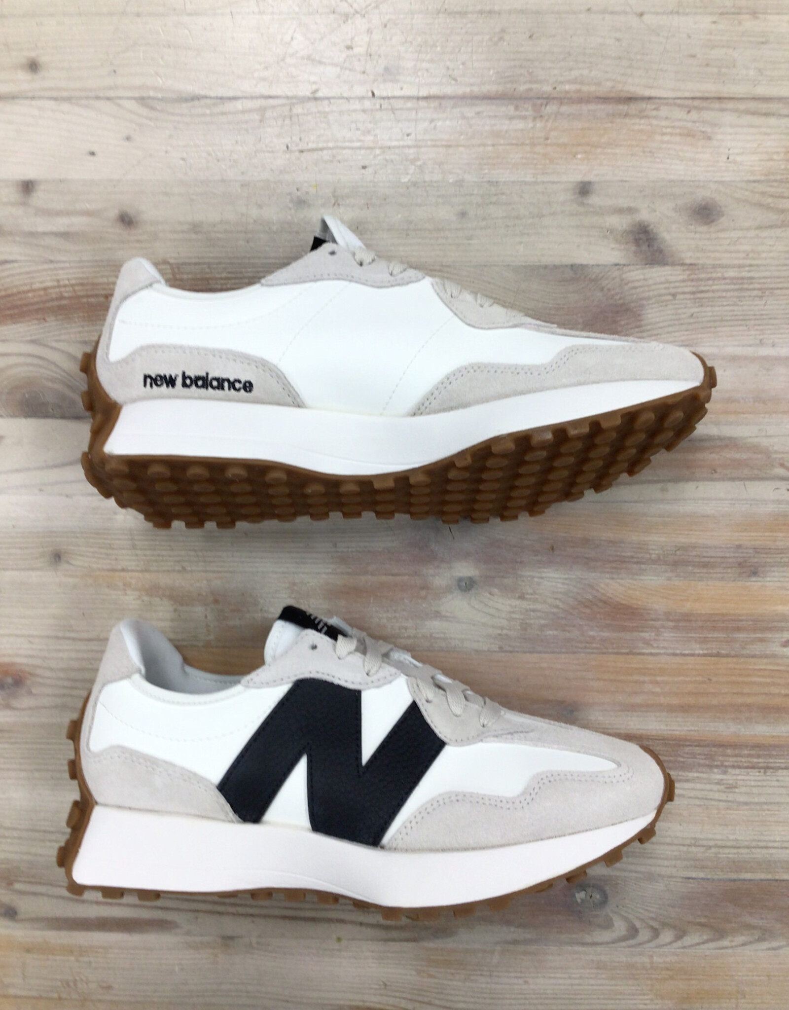 New Balance New Balance WS327 Ladies’