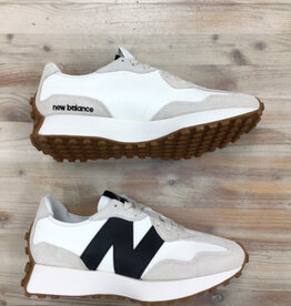 New Balance New Balance WS327 Ladies’