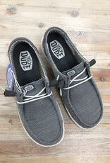 Hey Dude Hey Dude 41878 Wendy Stretch Sox Ladies’ Hey Dude Hey Dude 41878 Wendy Stretch Sox Ladies’