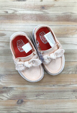 Hey Dude Hey Dude 43702 Wendy Bow T Prints Kids’