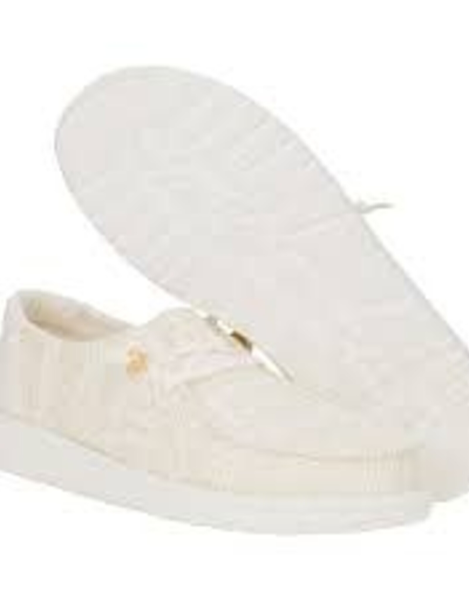 Hey Dude Hey Dude 43697/43698 Wendy T/Y Crochet Lace Kids’