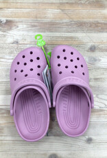 Crocs Crocs 206991 Classic Clog Kids’
