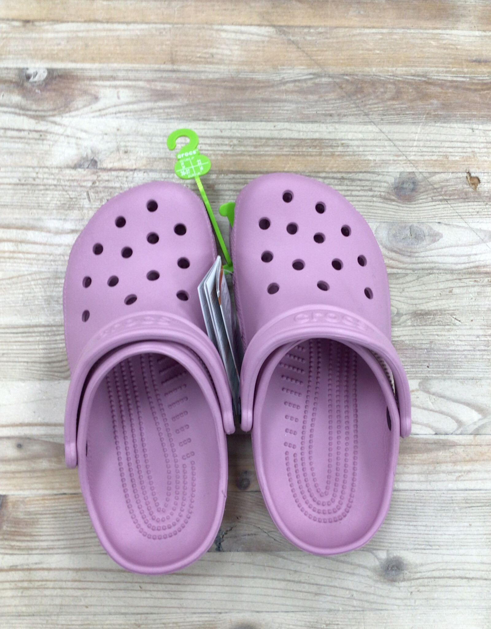 Crocs Crocs 206991 Classic Clog Kids’