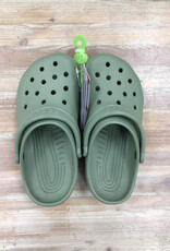 Crocs Crocs 206991 Classic Clog Kids’ Crocs Crocs 206991 Classic Clog Kids’