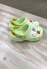 Crocs Crocs 211307 Classic Friendship Bracelet Kids’