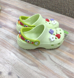 Crocs Crocs 211307 Classic Friendship Bracelet Kids’