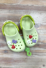 Crocs Crocs 211307 Classic Friendship Bracelet Kids’