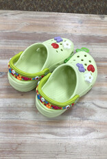 Crocs Crocs 211307 Classic Friendship Bracelet Kids’