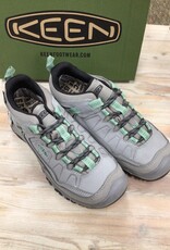 Keen Targhee lV WP Ladies’