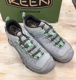 Keen Targhee lV WP Ladies’