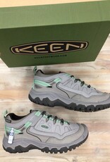 Keen Targhee lV WP Ladies’