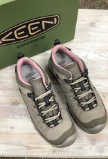 Keen Targhee lV WP Ladies’