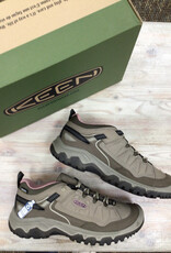 Keen Targhee lV WP Ladies’