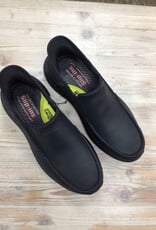 Skechers Skechers 204866 Parson Oswin Men’s Skechers Skechers 204866 Parson Oswin Men’s