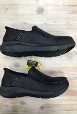 Skechers Skechers 204866 Parson Oswin Men’s Skechers Skechers 204866 Parson Oswin Men’s