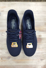 Skechers Skechers 100736 Graceful First Blush Ladies’ Skechers Skechers 100736 Graceful First Blush Ladies’