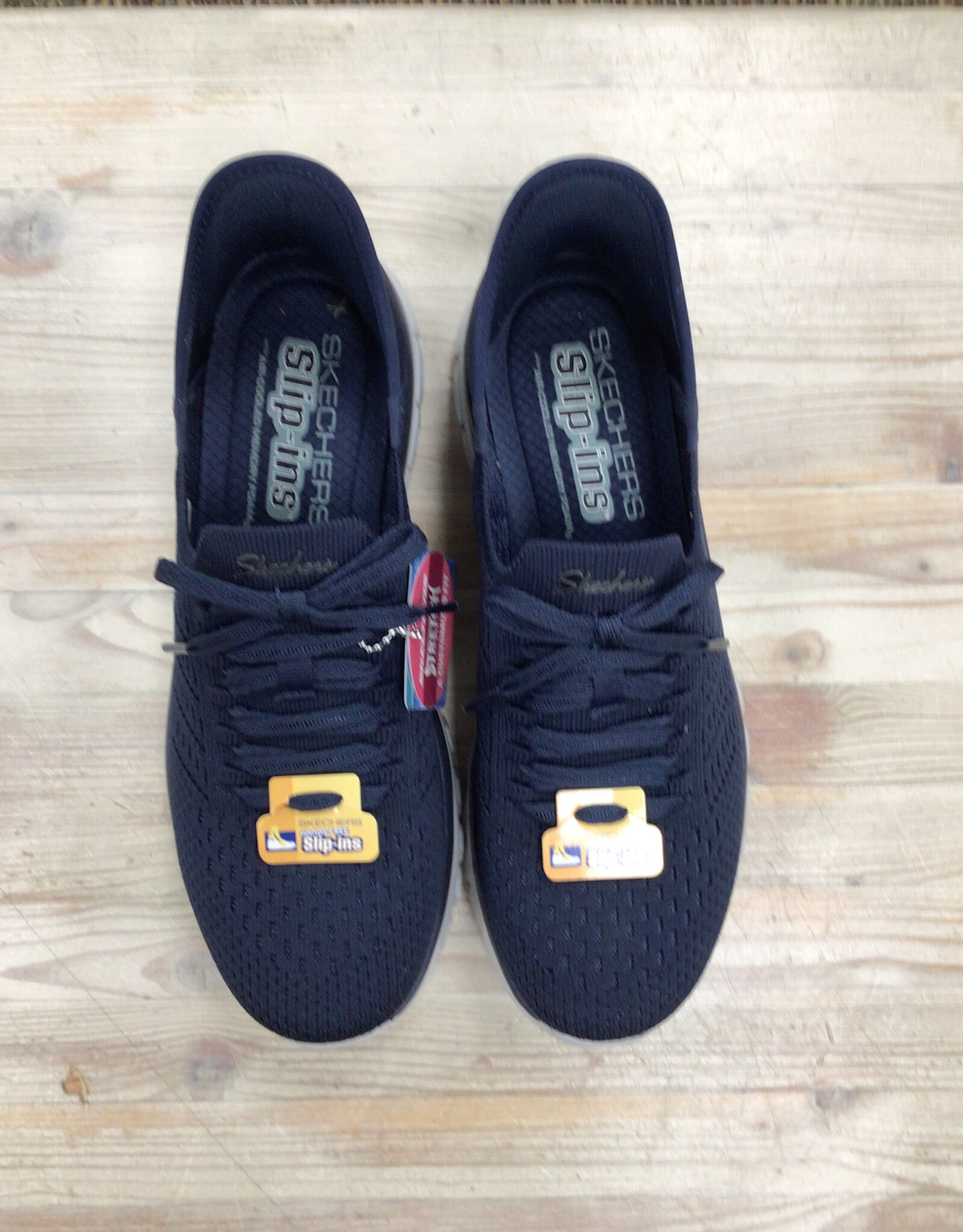 Skechers Skechers 100736 Graceful First Blush Ladies’