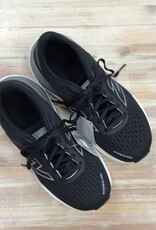 New Balance New Balance W1540v4  Ladies’