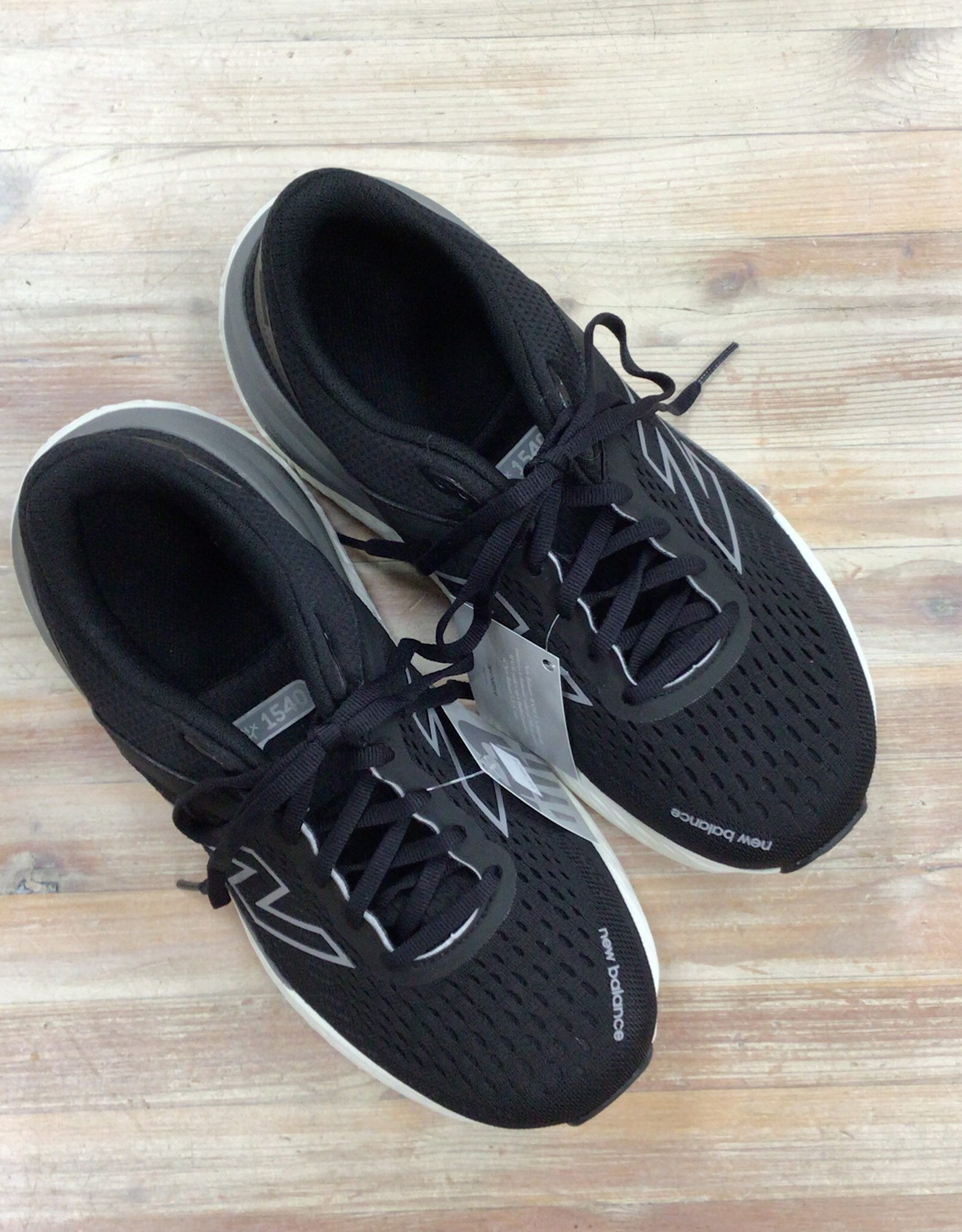 New Balance New Balance W1540v4  Ladies’