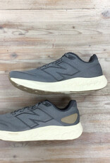 New Balance New Balance M680 v8 Men’s