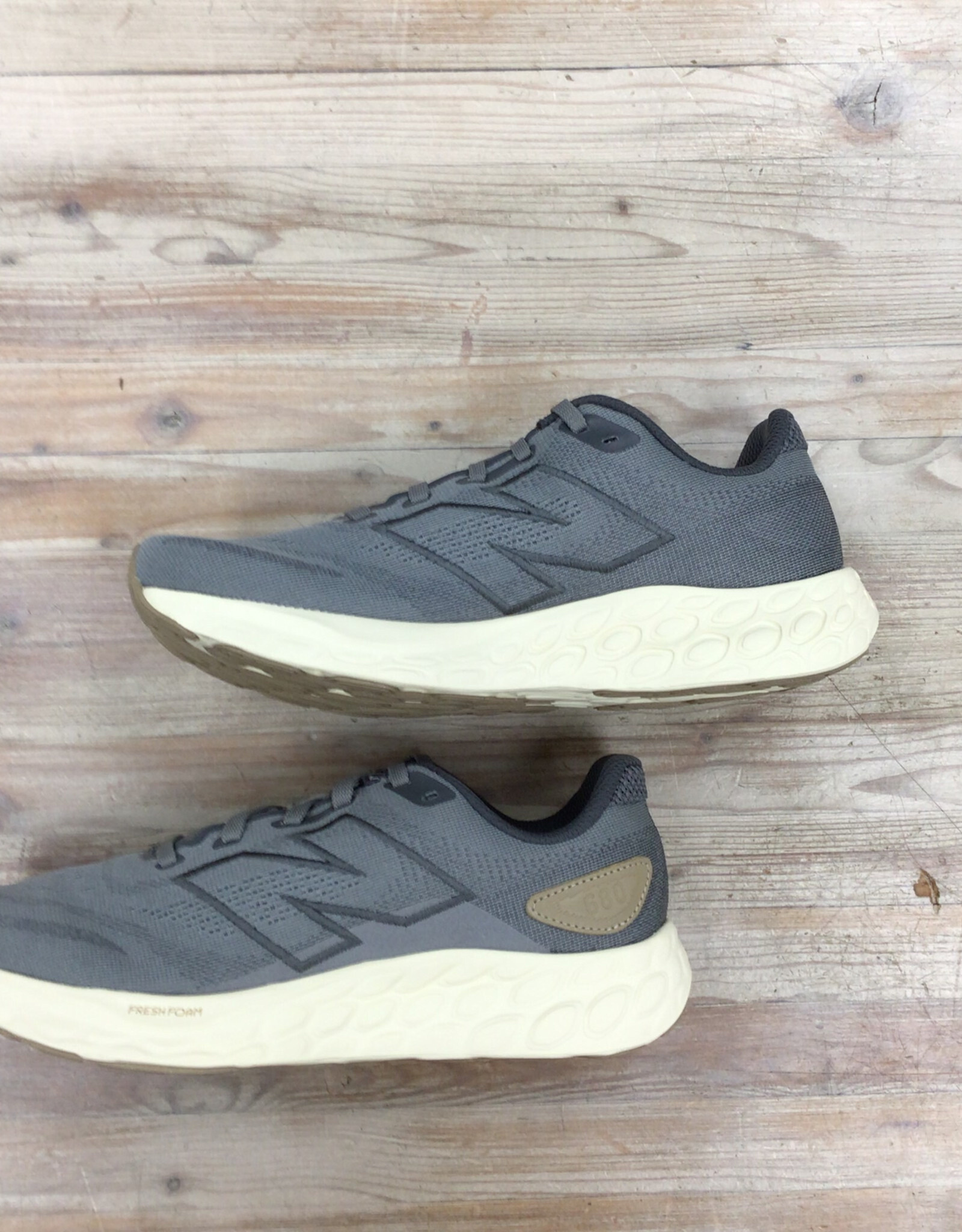 New Balance New Balance M680 v8 Men’s