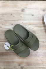 Oofos Oofos Ooahh Unisex