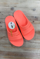 Oofos Oofos Ooahh Unisex