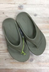 Oofos Oofos Ooriginal Unisex