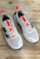 New Balance New Balance GKFCY Kids’ New Balance New Balance GKFCY Kids’