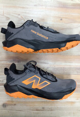 New Balance New Balance GPNTR Kids’