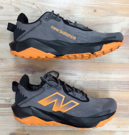 New Balance New Balance GPNTR Kids’