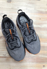 New Balance New Balance GPNTR Kids’