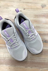 New Balance New Balance GKFCY Kids’