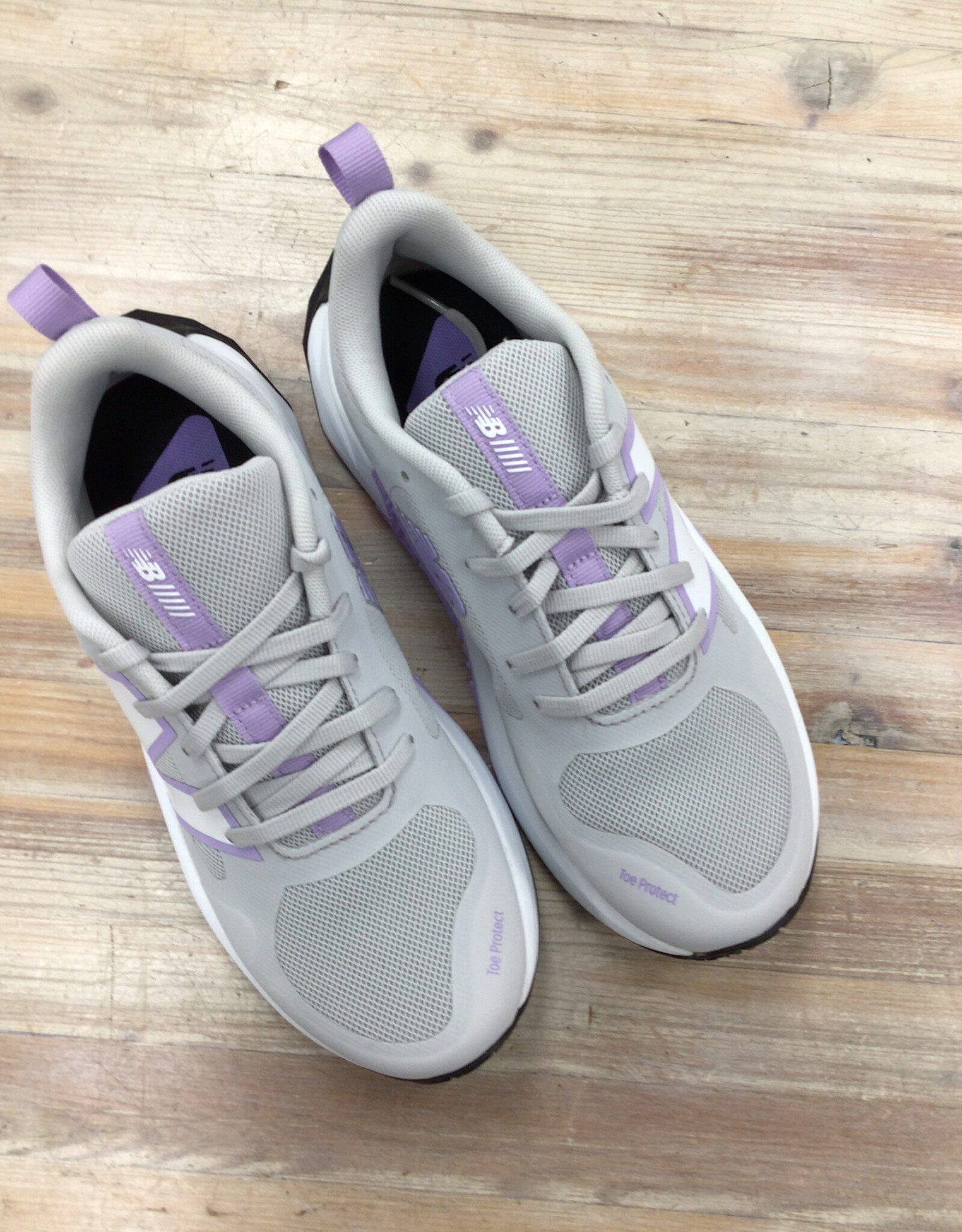 New Balance New Balance GKFCY Kids’