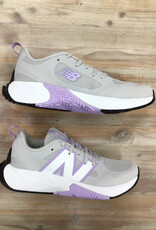 New Balance New Balance GKFCY Kids’