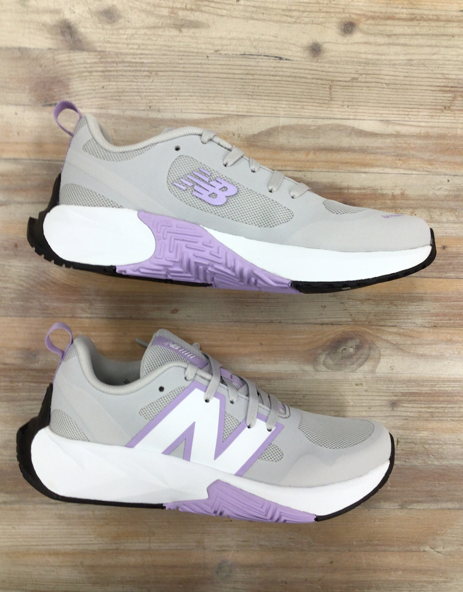 New Balance New Balance GKFCY Kids’