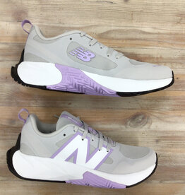 New Balance New Balance GKFCY Kids’