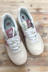 New Balance New Balance WL574 Ladies’