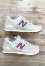 New Balance New Balance WL574 Ladies’
