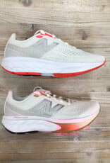 New Balance New Balance W520 Ladies’