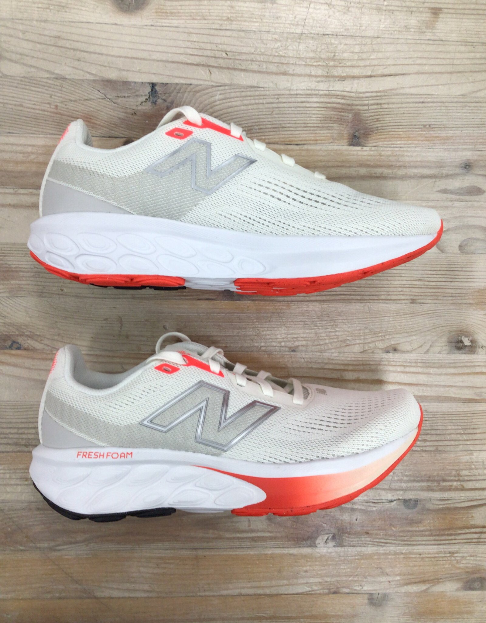 New Balance New Balance W520 Ladies’