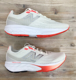 New Balance New Balance W520 Ladies’